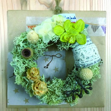 ﾘｰｽ1のコピー