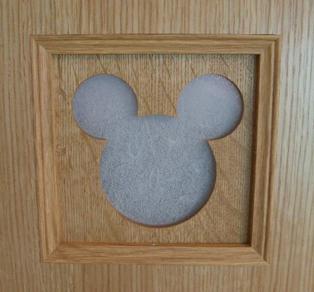 mickey2