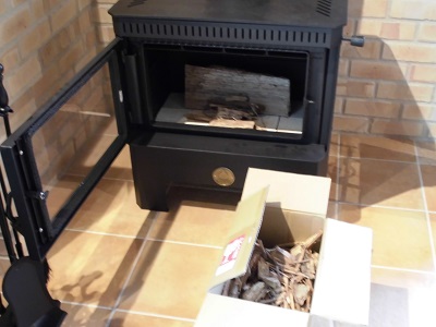 %e5%86%99%e7%9c%9f%ef%bc%92