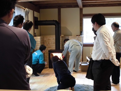 %e5%86%99%e7%9c%9f%ef%bc%91