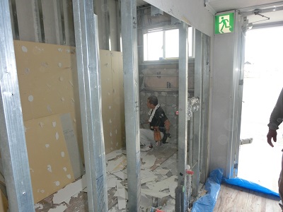 %e5%b7%a5%e4%ba%8b%e4%b8%ad