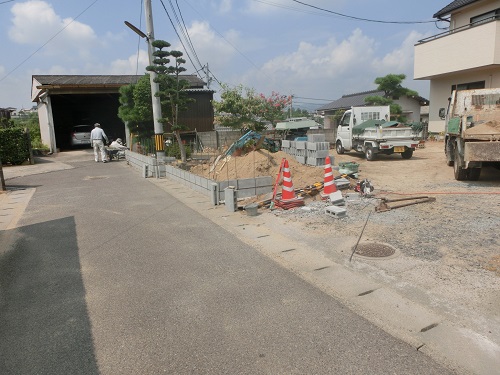 %e5%b7%a5%e4%ba%8b%e4%b8%ad