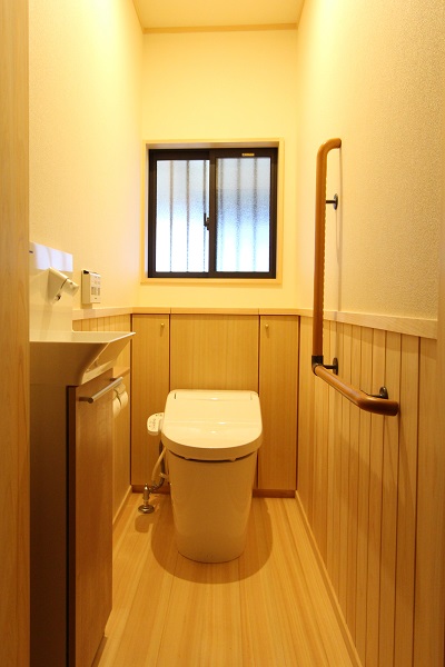 img_6145%e3%81%ae%e3%82%b3%e3%83%94%e3%83%bc