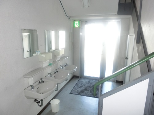 %e7%9d%80%e5%b7%a5%e5%89%8d