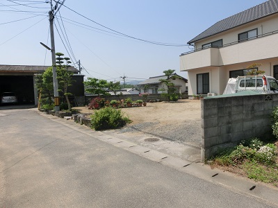 %e7%9d%80%e5%b7%a5%e5%89%8d