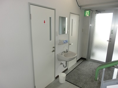 %e5%ae%8c%e6%88%90%e2%91%a2