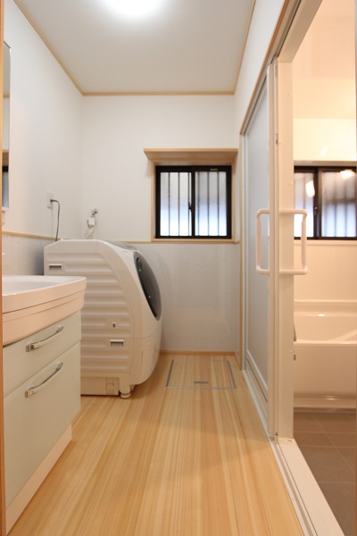 img_6142%e3%81%ae%e3%82%b3%e3%83%94%e3%83%bc