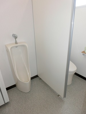 %e5%ae%8c%e6%88%90%e2%91%a0