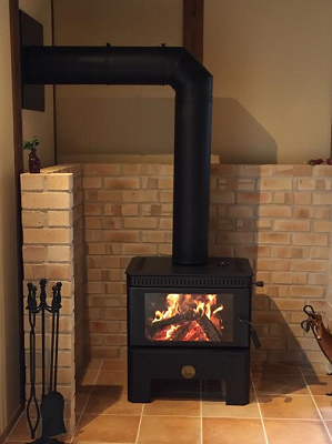 %e5%86%99%e7%9c%9f%ef%bc%94