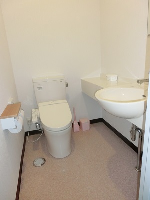 %e5%ae%8c%e6%88%90%e2%91%a1