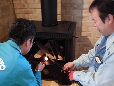 %e5%86%99%e7%9c%9f%ef%bc%93