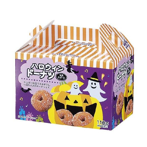 m-r-kikaku_mt1407-28783