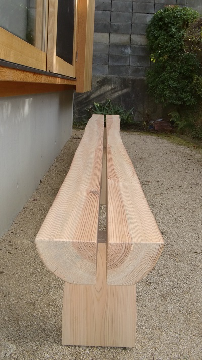 %ef%be%8d%ef%be%9e%ef%be%9d%ef%be%811