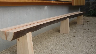 %ef%be%8d%ef%be%9e%ef%be%9d%ef%be%812