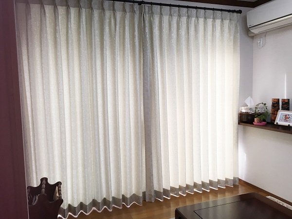 img_4383%e3%81%ae%e3%82%b3%e3%83%94%e3%83%bc