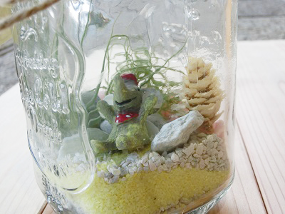 CIMG5445のコピー