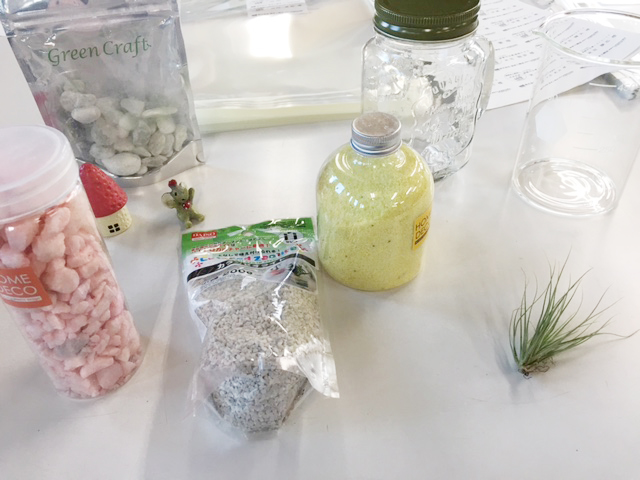 IMG_4675のコピー