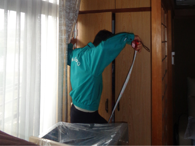 フォームの流れ画像