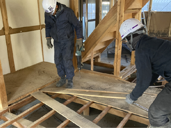 フォームの流れ画像