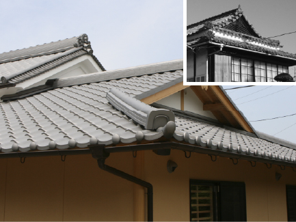 リフォームプラン画像