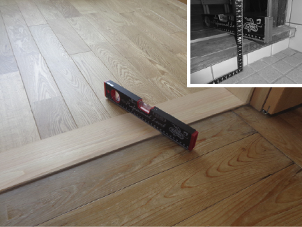 リフォームプラン画像