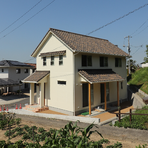 Instagram投稿画像