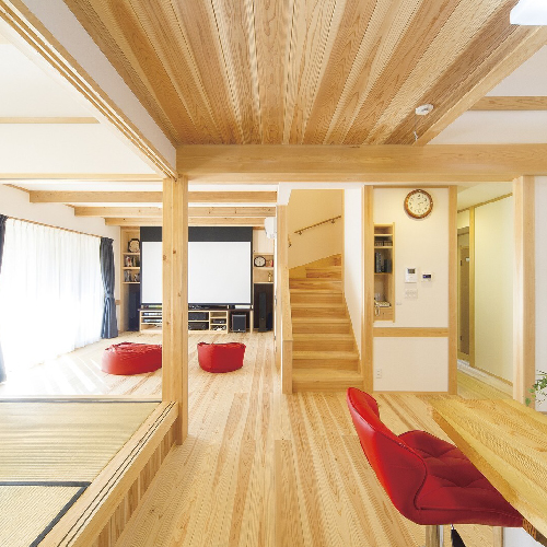 Instagram投稿画像