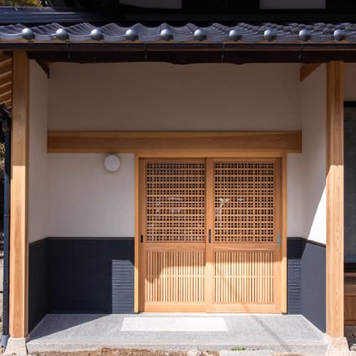 Instagram投稿画像