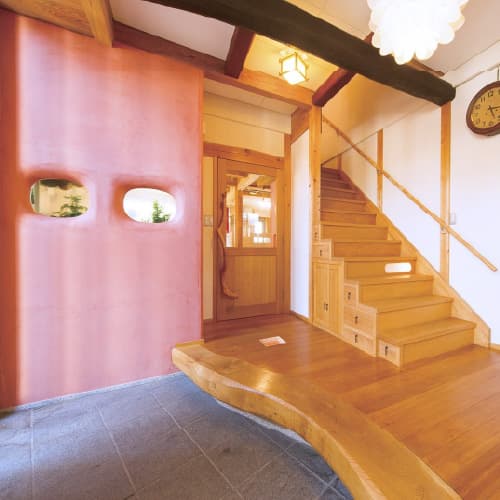 Instagram投稿画像