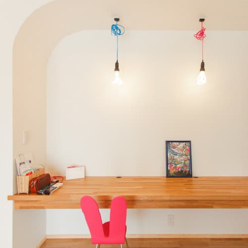 Instagram投稿画像