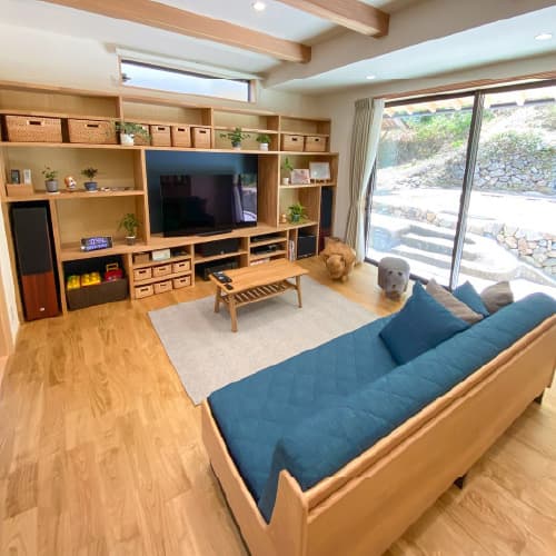 Instagram投稿画像