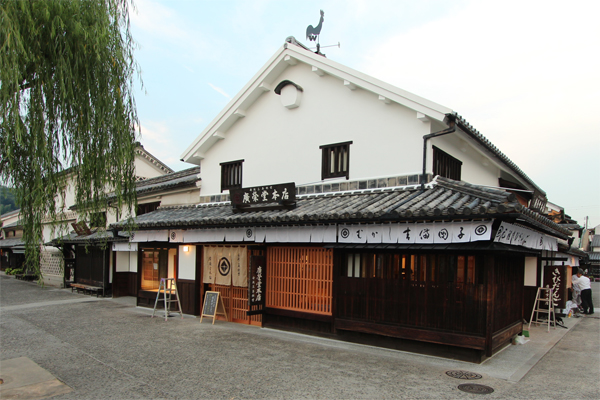 サムネイル画像