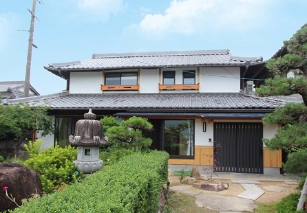 サムネイル画像