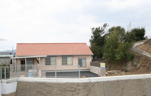 サムネイル画像