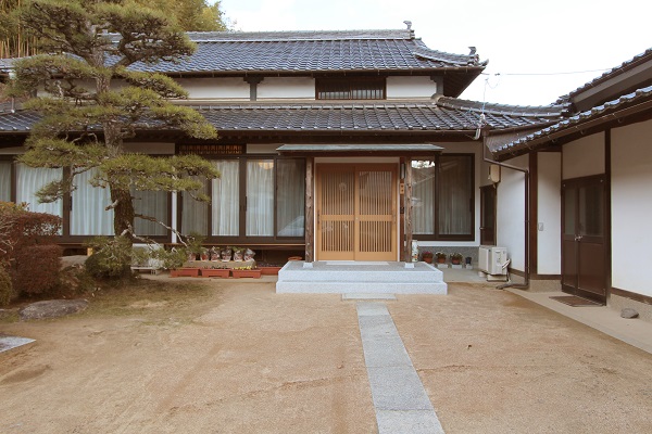 サムネイル画像