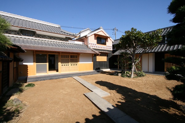 サムネイル画像