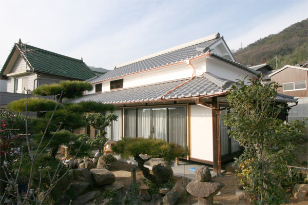 サムネイル画像