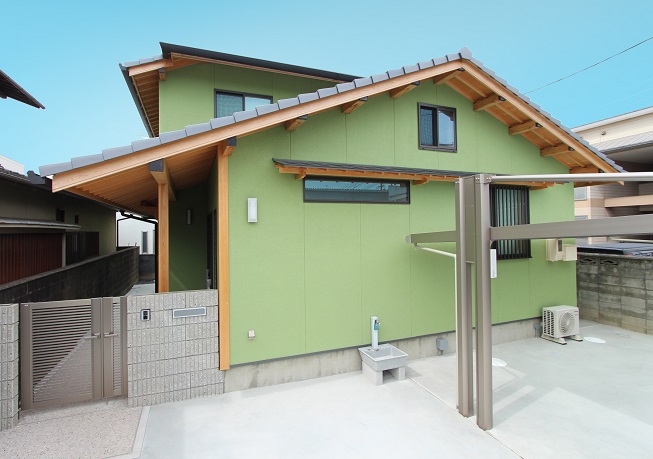 サムネイル画像