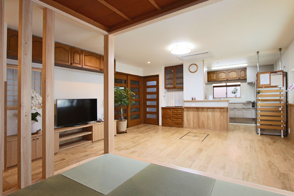 サムネイル画像