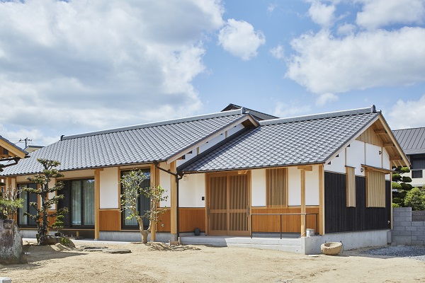 サムネイル画像