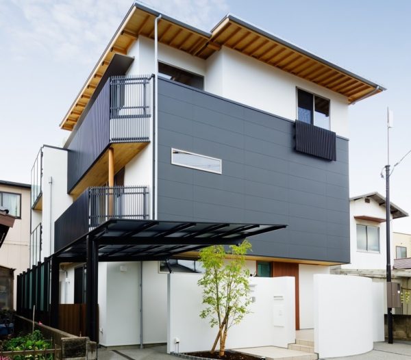 サムネイル画像