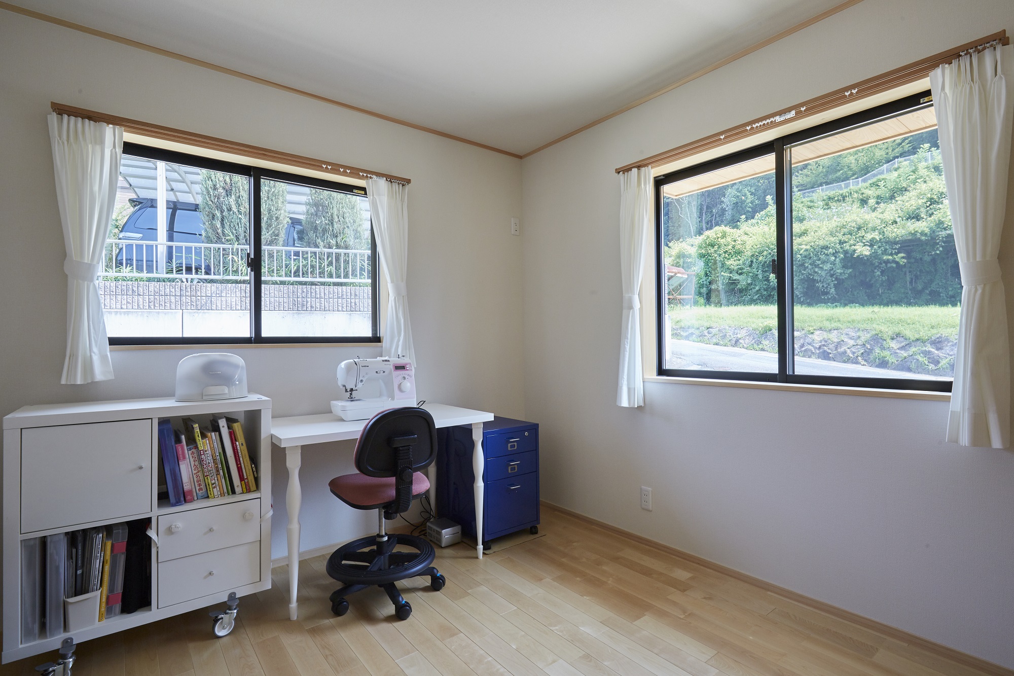 森本工務店の第一印象はどうでしたか？