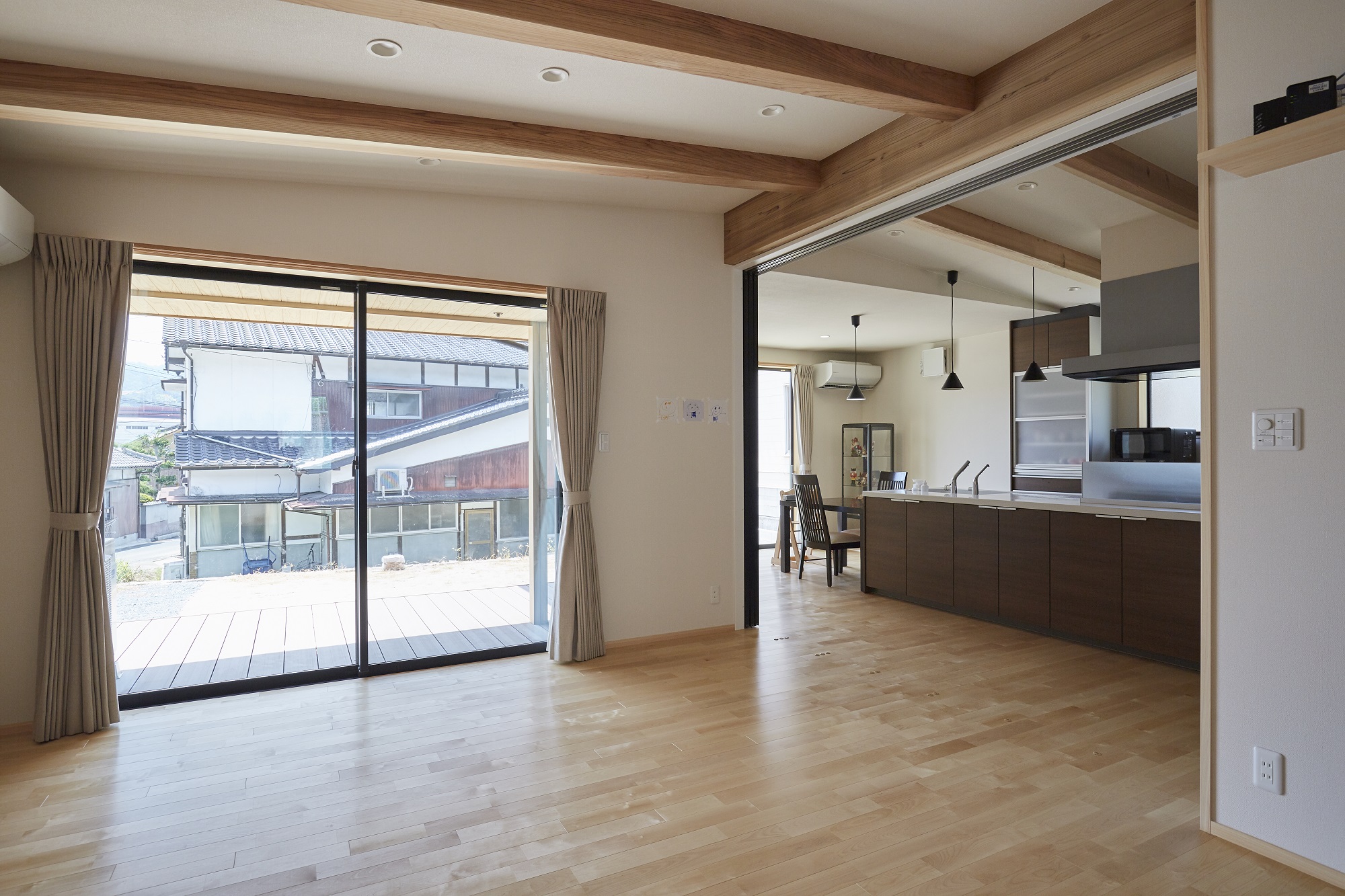 お打ちあわせで心に残っていることはありますか？