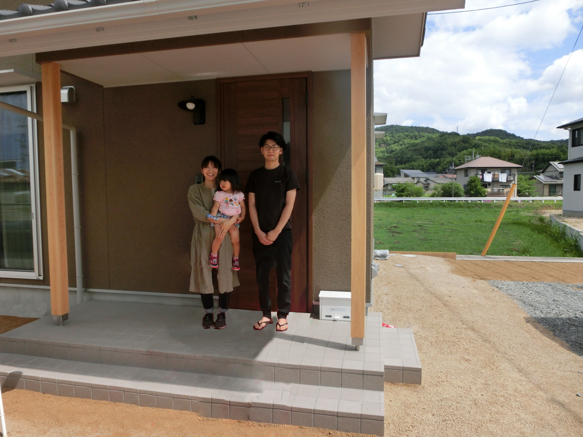 サムネイル画像