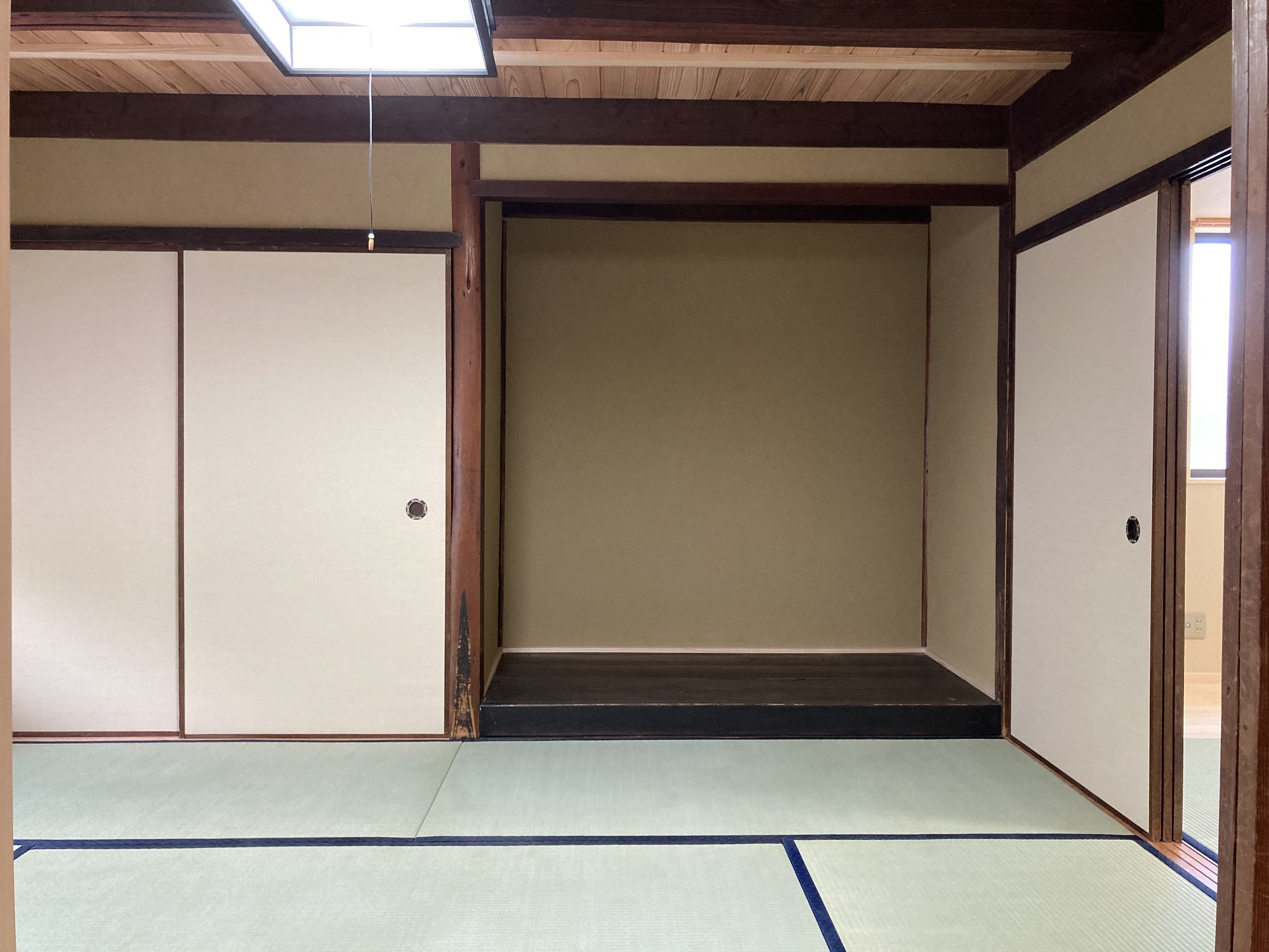 お打ちあわせで心に残っていることはありますか？