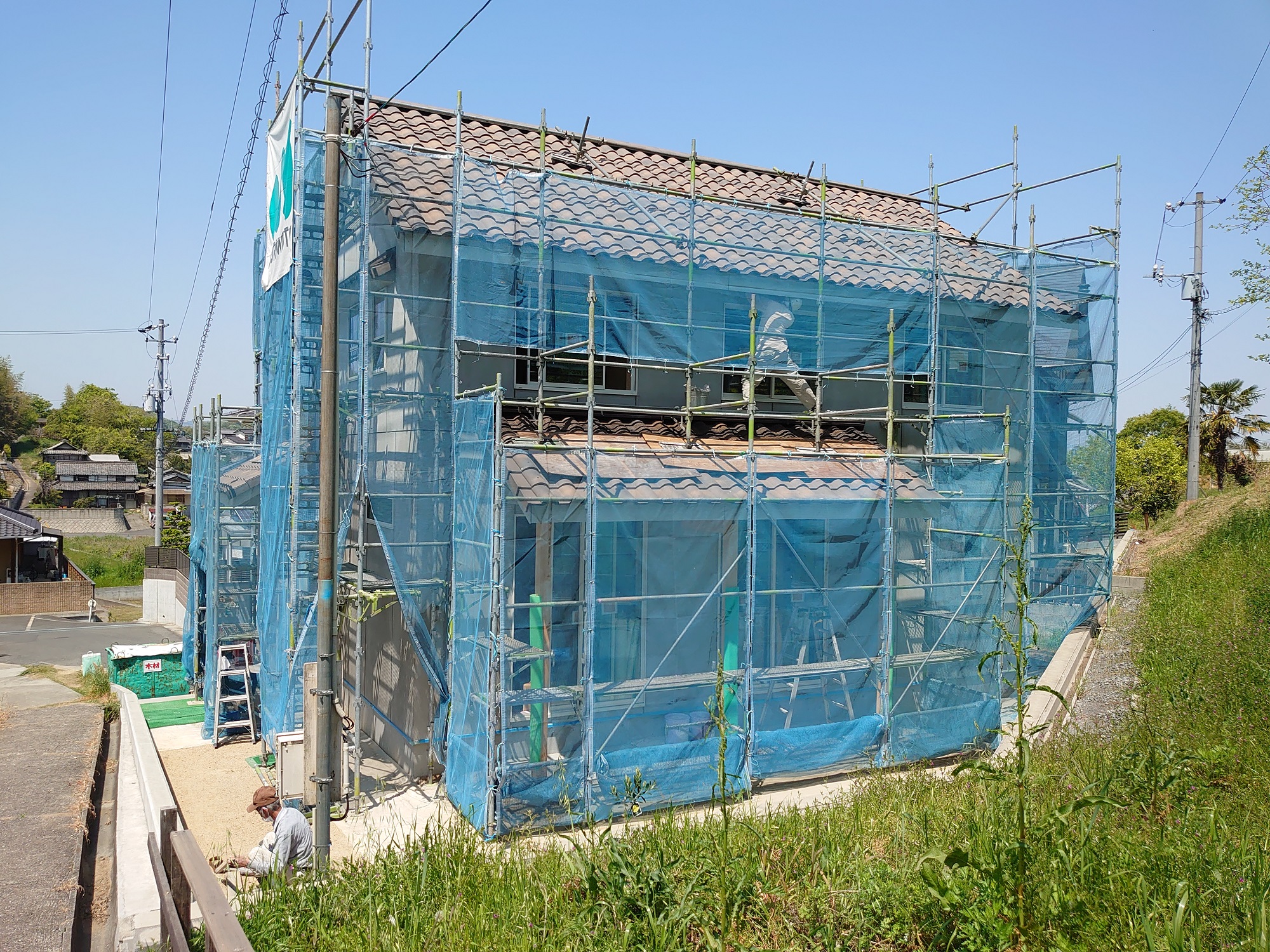 お打ちあわせで心に残っていることはありますか？