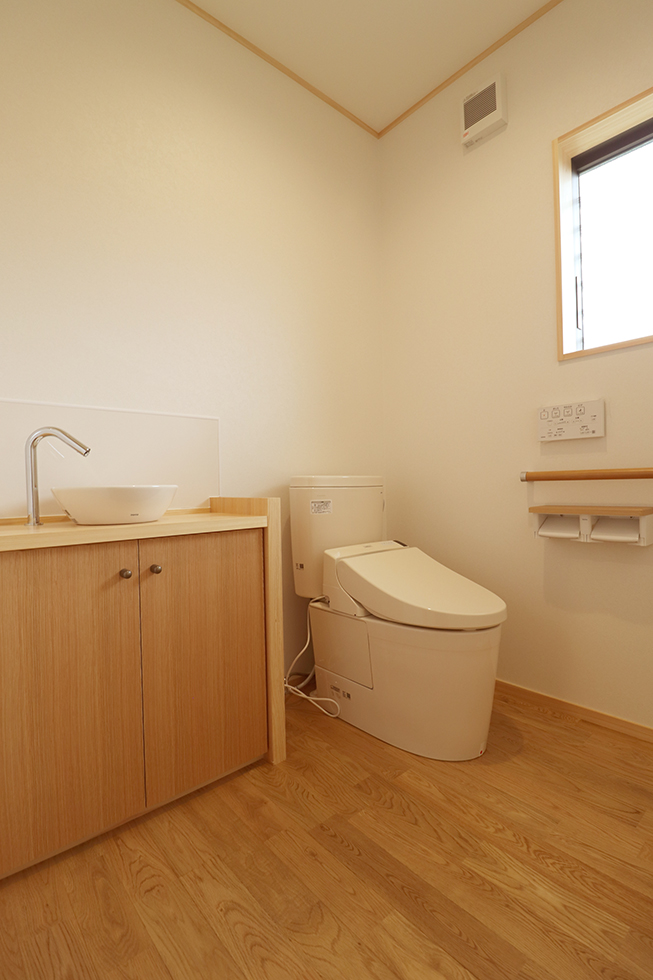 お打ちあわせで心に残っていることはありますか？