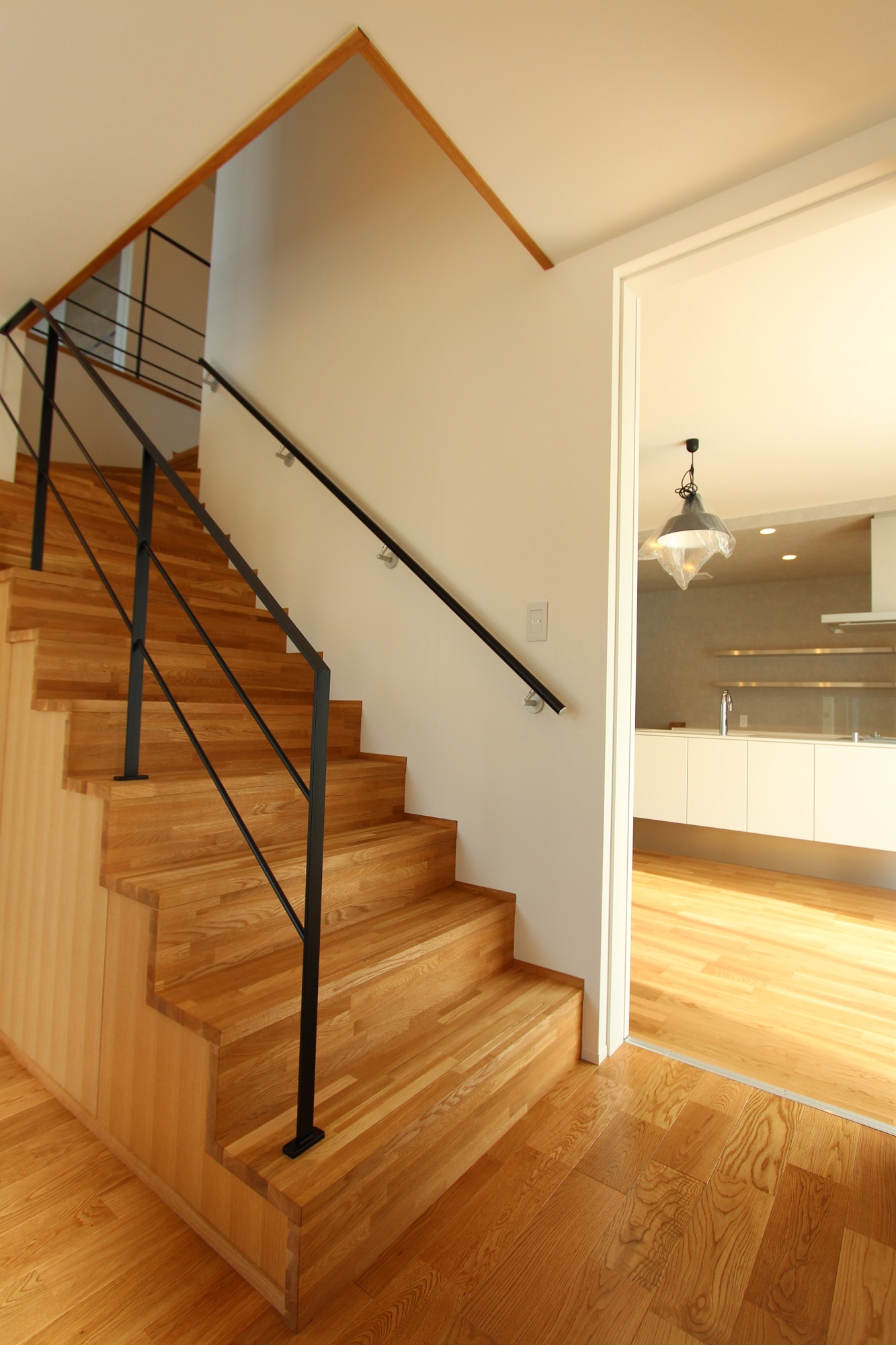 森本工務店に決めた理由はなんですか？