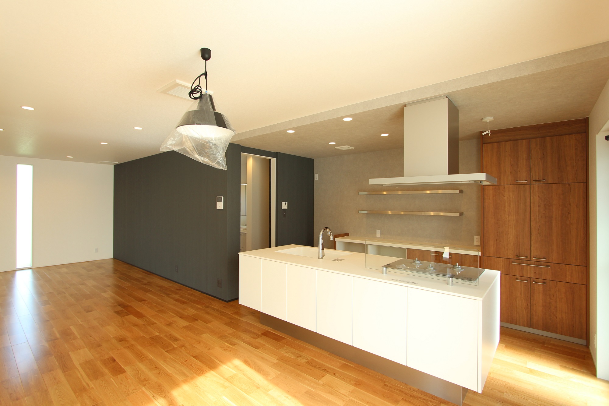 お打ちあわせで心に残っていることはありますか？