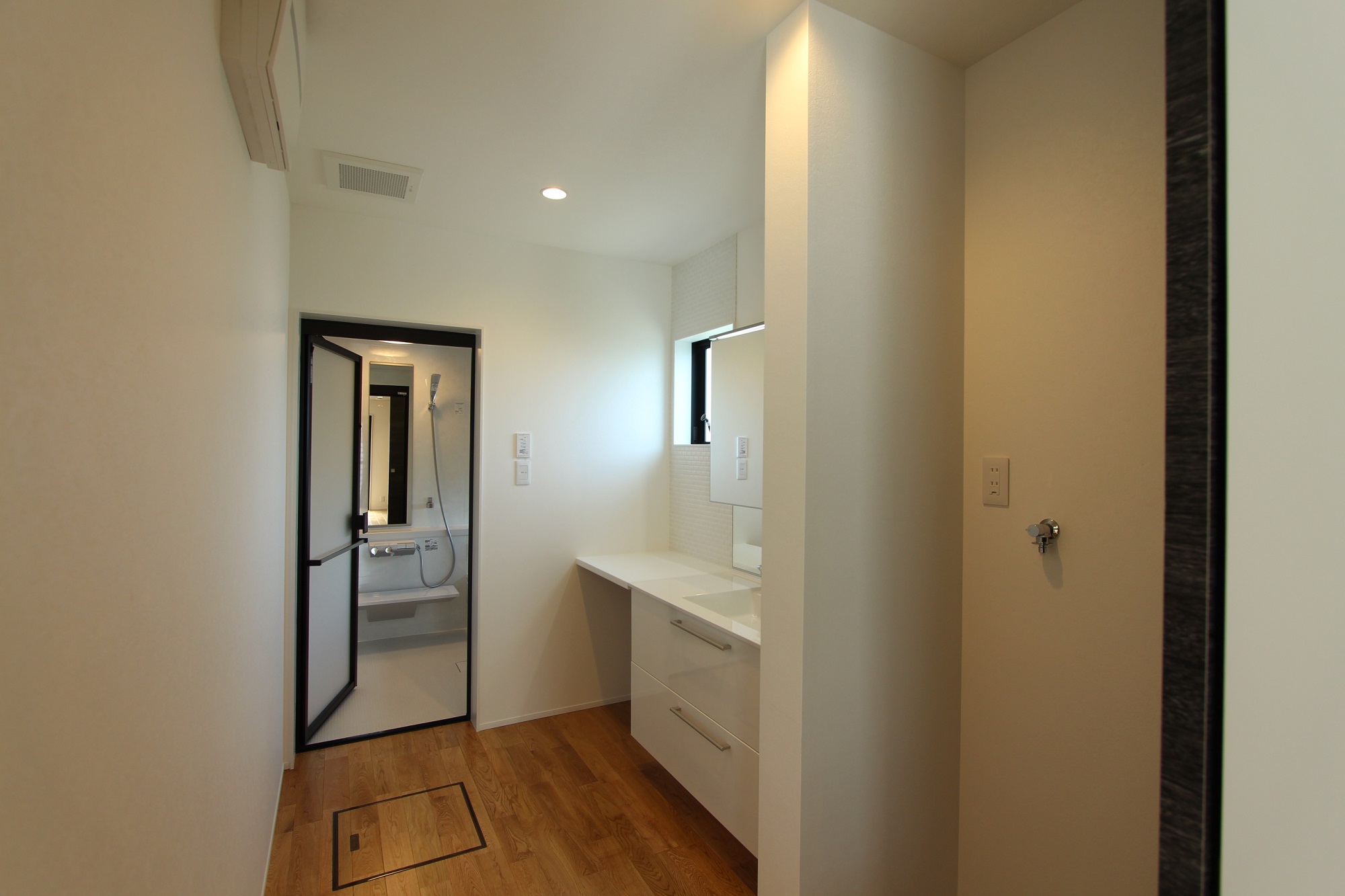 森本工務店の第一印象はどうでしたか？